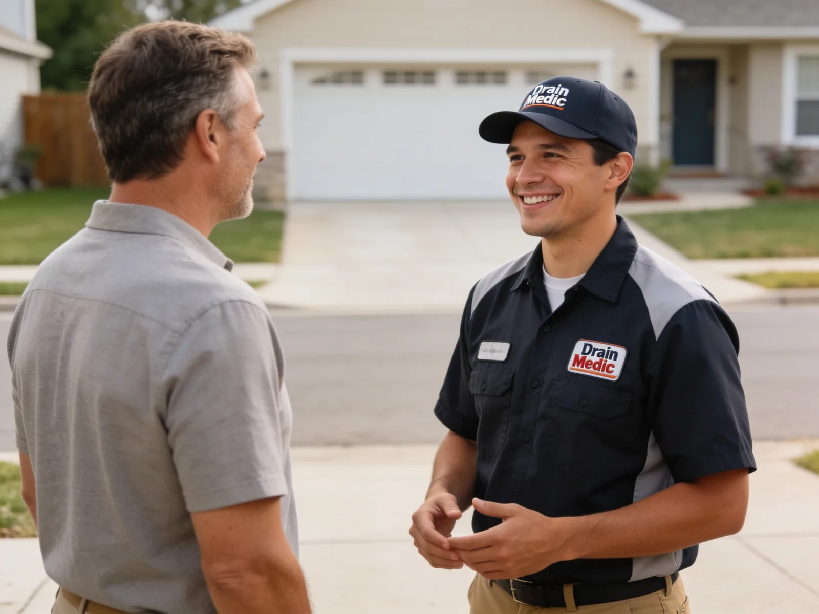 Garbage Disposal Repair Trinway, OH FAQs